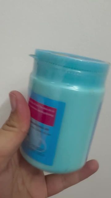 Kem K&iacute;ch Bạch Ngọc Li&ecirc;n 200gr