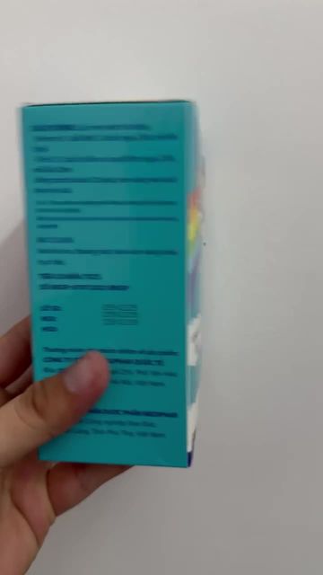 H&atilde;y Trải Nghiệm Calcinano MK7