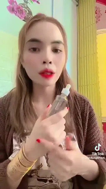 Nước lột da sinh học NN