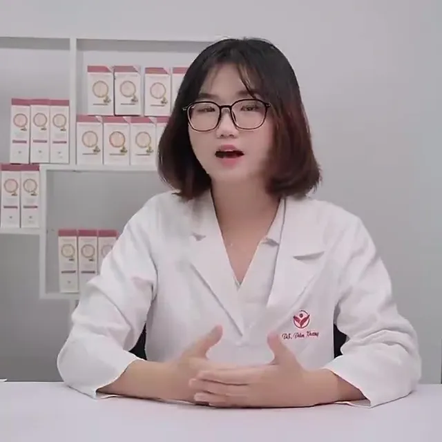 Vi&ecirc;n Uống Suy Gi&atilde;n Tĩnh Mạch Vascovein