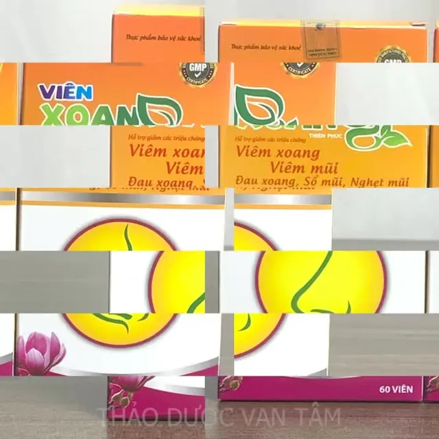 H&igrave;nh ảnh sản phẩm