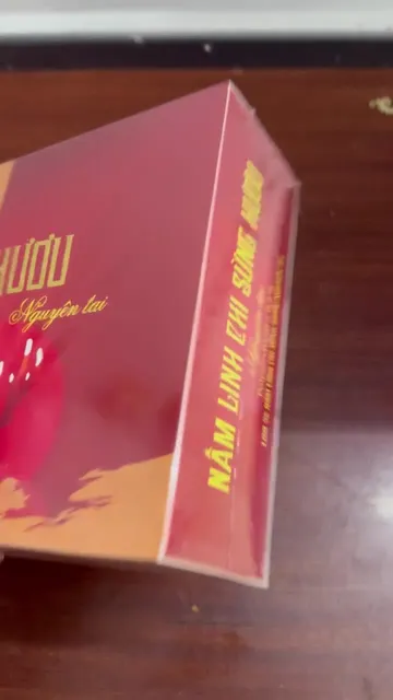 Đ&oacute;ng g&oacute;i sản phẩm