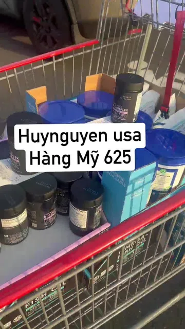 Vi&ecirc;n uống Collagen Youtheory