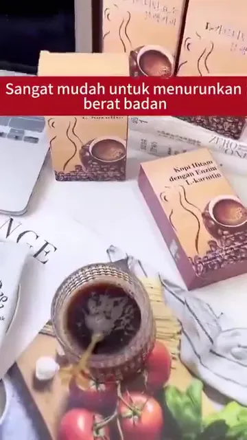 C&agrave; ph&ecirc; đen &iacute;t b&eacute;o