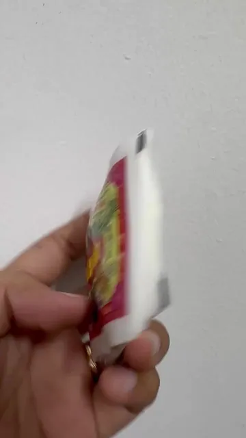 Giải Nhiệt Ti&ecirc;u Ban T&aacute;n Ph&uacute; Sơn