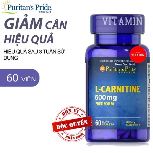 Vi&ecirc;n Uống Gi&uacute;p Giảm C&acirc;n
