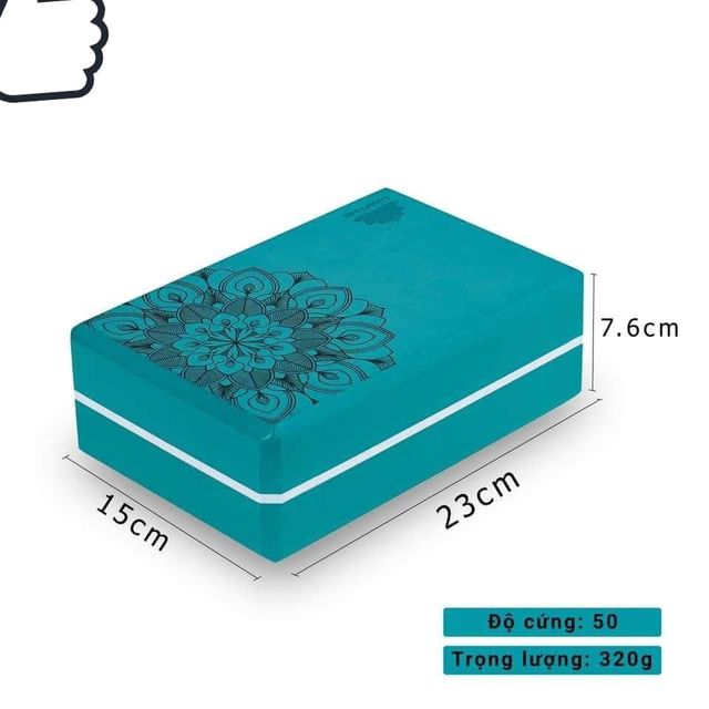 image product content 2