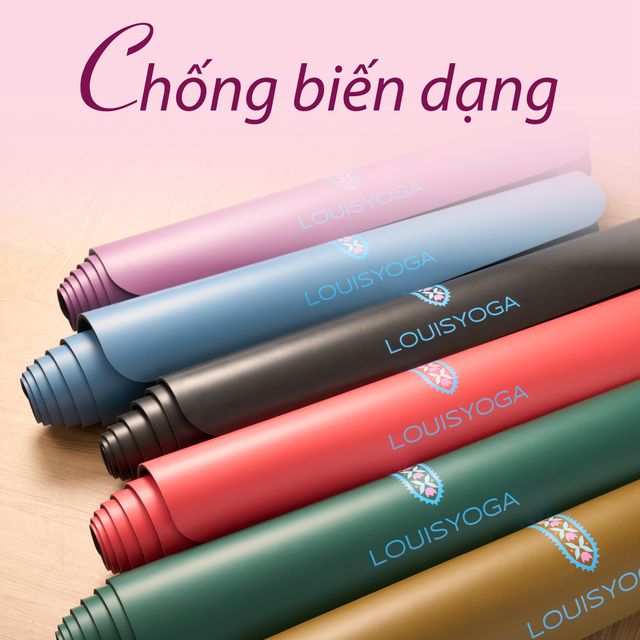 image product content 2