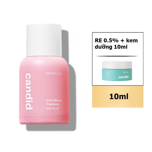 image product content 1