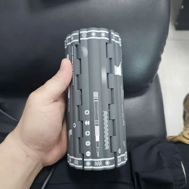 image product content 1