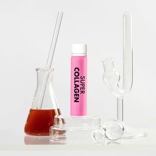 image product content 2