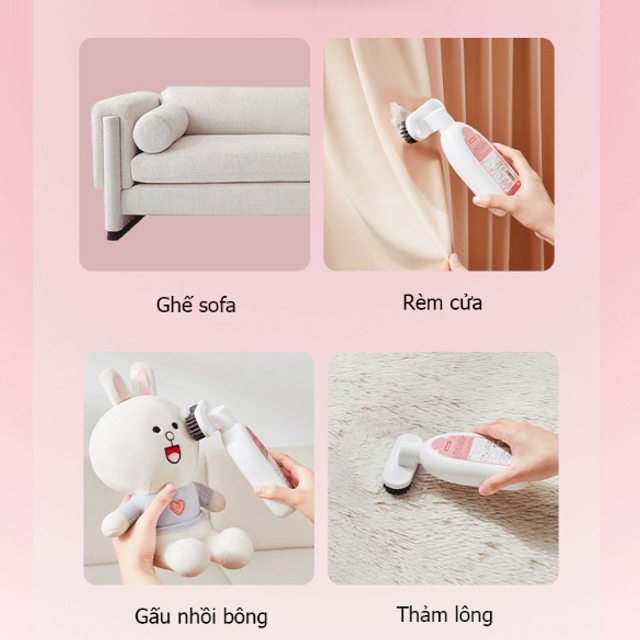 image product content 1