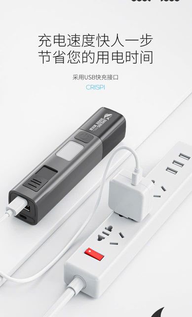 image product content 4