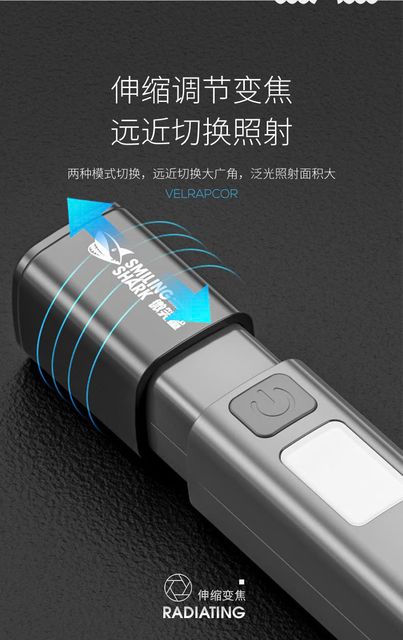 image product content 3
