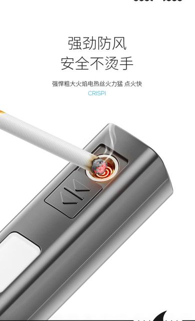 image product content 6