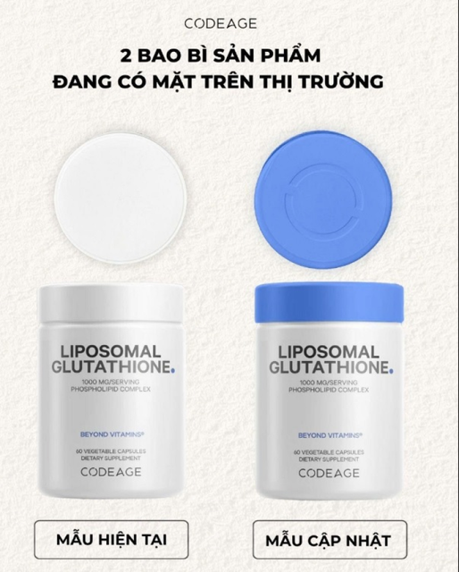 image product content 1