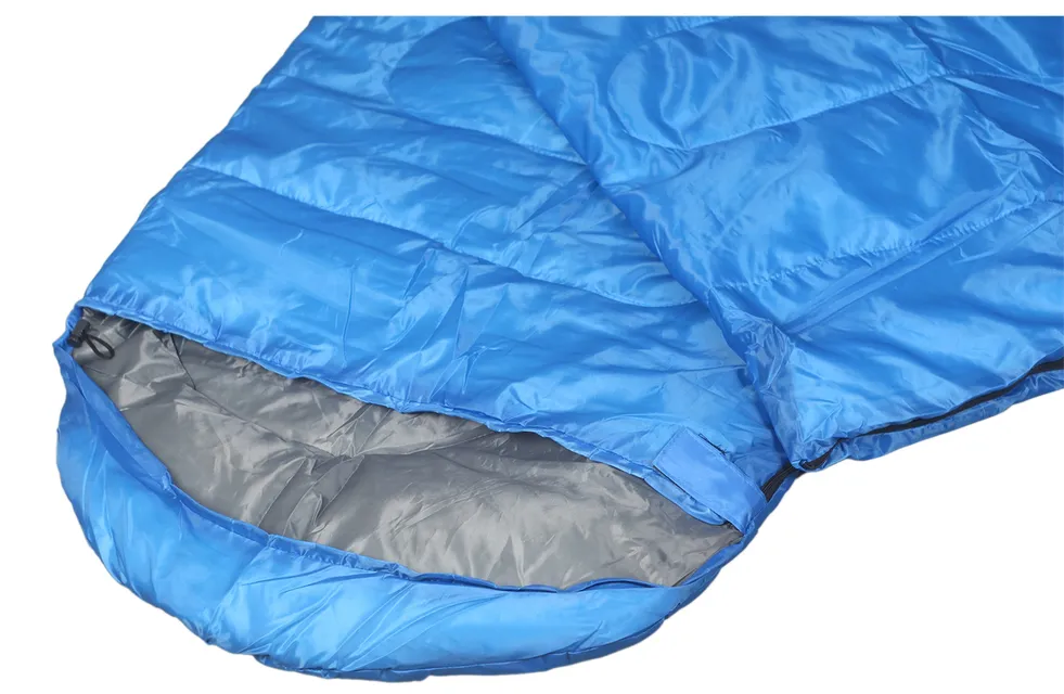 T&uacute;i ngủ du lịch Comfort thiết kế th&ocirc;ng minh, tiện dụng