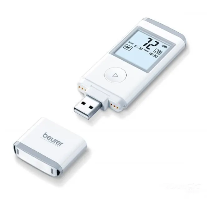 image product content 2