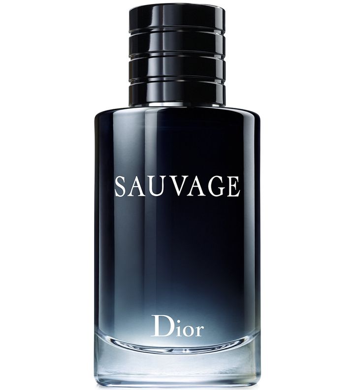 Mua Christian Dior Cologne Spray for Men Dior Homme 42 Ounce trên Amazon  Mỹ chính hãng 2023  Fado
