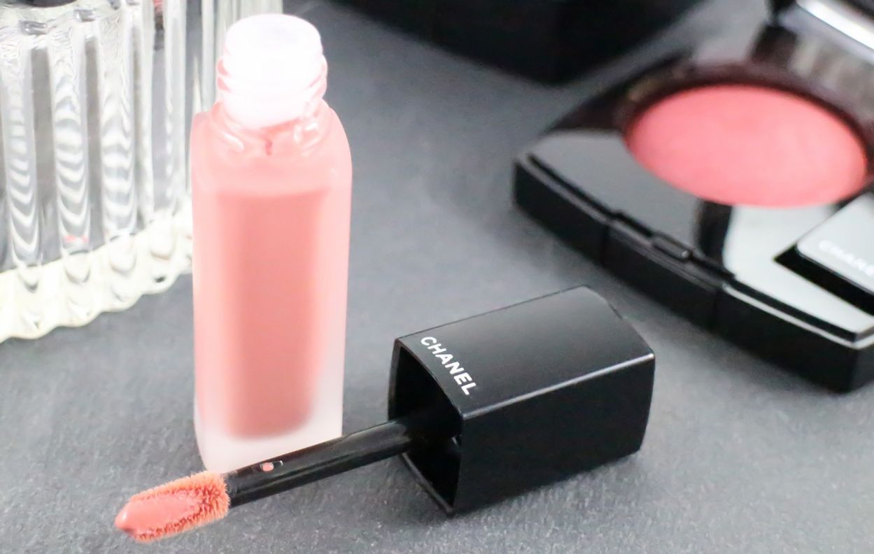 Giảm giá Son Chanel Rouge Allure Ink  BeeCost