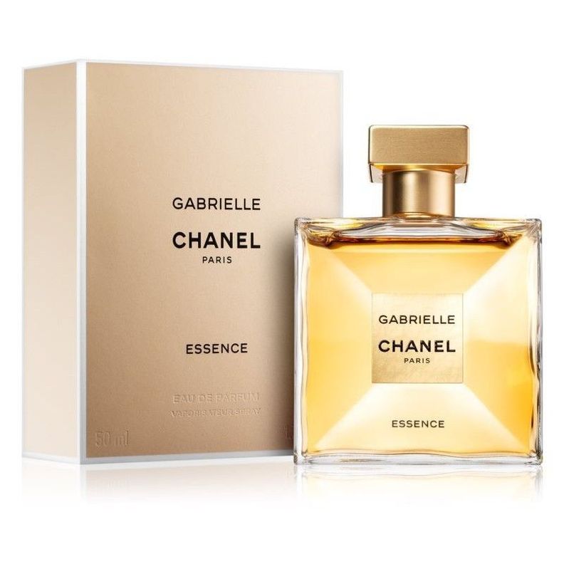 A Guide To Chanel Gabrielle vs Gabrielle Essence  Soki London