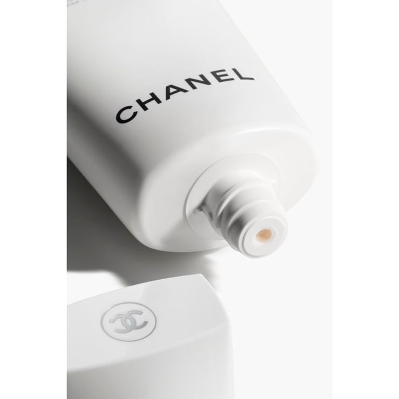 Top 3 Sữa rửa mặt Chanel nào đắt xắt ra miếng tốt nhất hiện nay