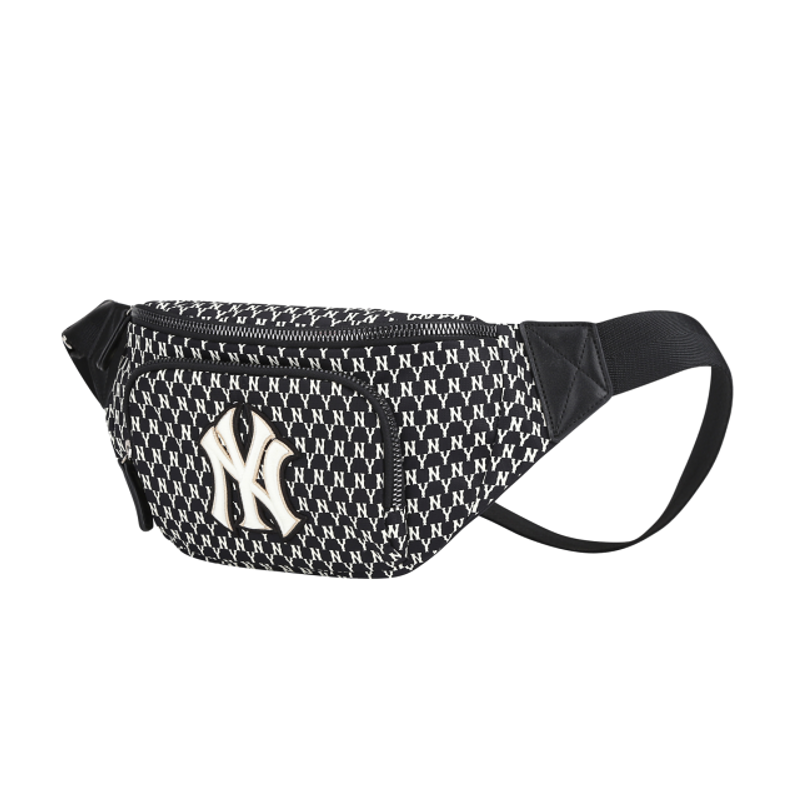 MLB  Túi bao tử thời trang New York Yankees