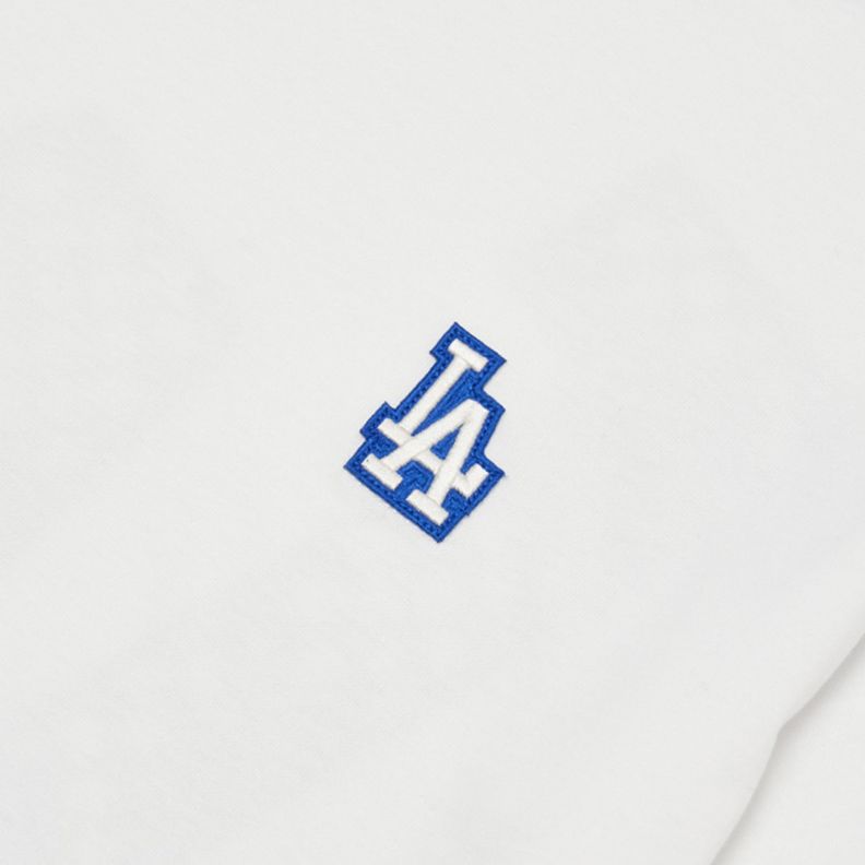 Dodgers Logo Png  Free Transparent PNG Logos