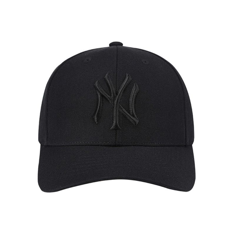 Amazoncom  Outdoor Cap New York Yankees Replica Adult Adjustable Baseball  Hat Navy  Sports Fan Baseball Caps  Sports  Outdoors