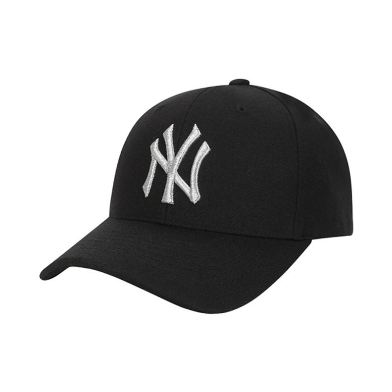 New York Yankees Logo and symbol meaning history PNG brand