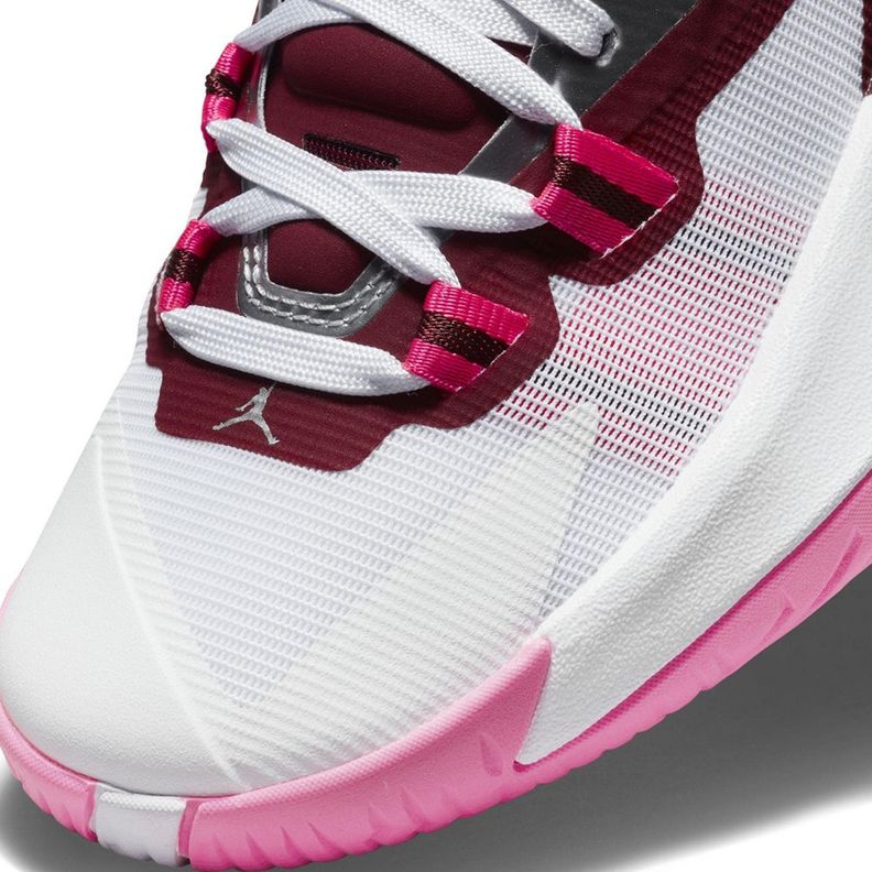 Jordan Bạc Bóng  Giày Nike Air Jordan 1 Bạc Bóng Cao Cổ