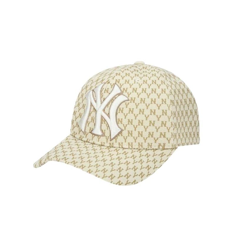 Official New York Yankees Baseball Hats Yankees Caps Yankees Hat Beanies   MLB Shop