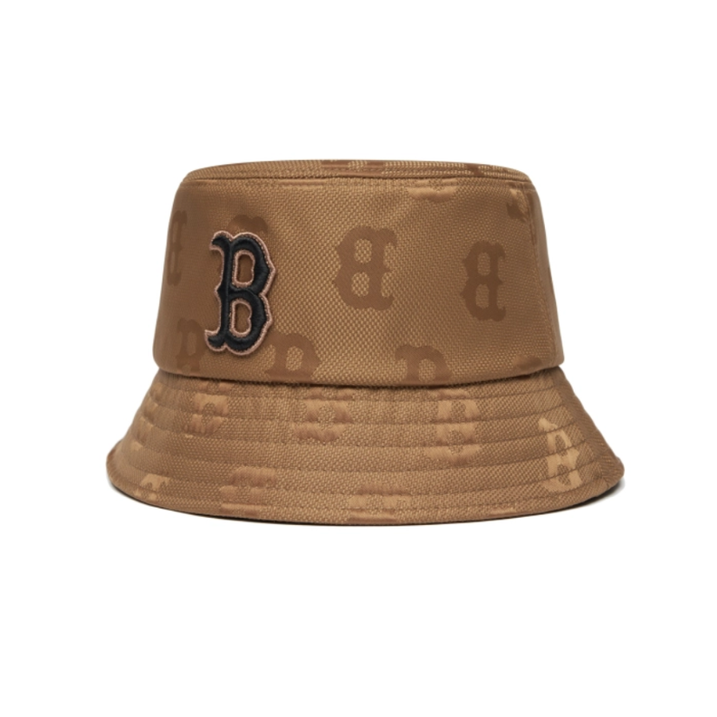 47 Brand MLB NY Yankees baseball cap in light brown  ASOS