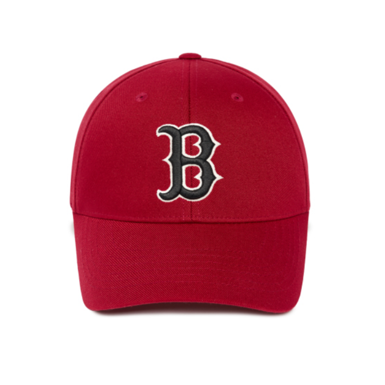 Mua Giày Thể Thao MLB Big Ball Chunky Diamond Monogram Boston Red Sox  3ASHCDM2N43BGD Màu Nâu Trắng Size 230  MLB  Mua tại Vua Hàng Hiệu h053957