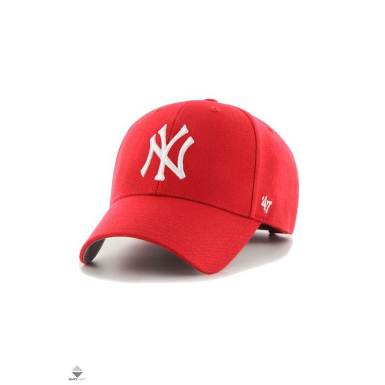 NEW YORK YANKEES MLB CITY NAME NAVY 9FORTY UNST CAP  New Era Hong Kong