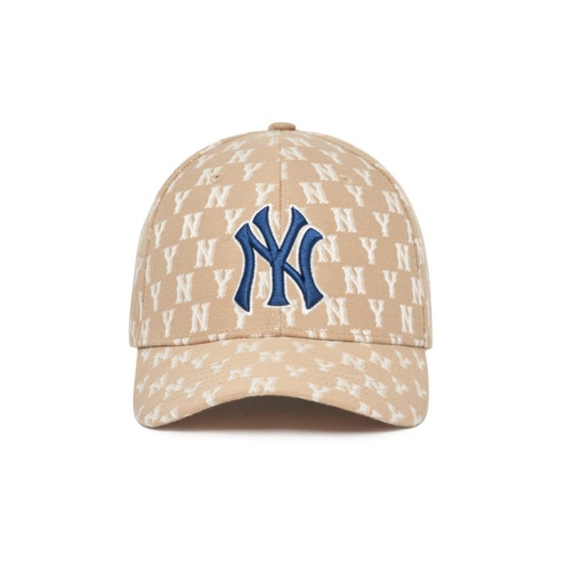 MLB Rosewood Collection 59Fifty Fitted Hat Collection by MLB x New Era   Strictly Fitteds