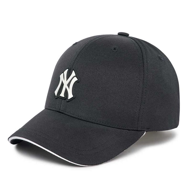 47 New York Yankees Classic Baseball Hat  Urban Outfitters Canada