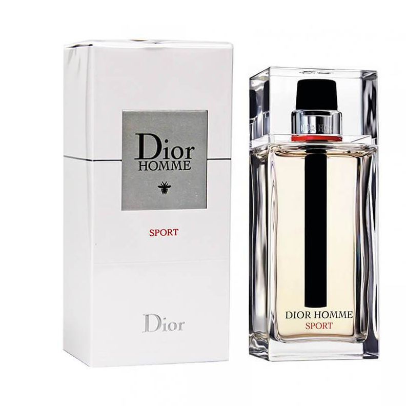 Nước Hoa Dior Homme Parfum 75ml Cho Nam  Theperfumevn