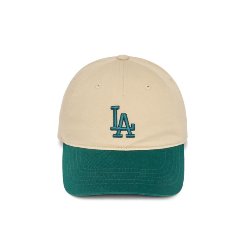Why is MLB wearing green hats this weekend All 30 teams to don custom caps  with imprint of US flag