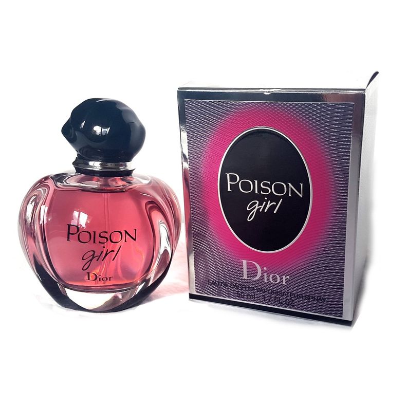 Tổng hợp Giá Dior Hypnotic Poison giá rẻ bán chạy tháng 72023  BeeCost