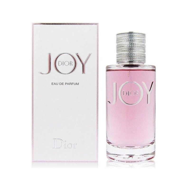 Heaven Scent Dior Just Launched JOY Which Smells Like Chill Florals And  JLaw  Oyster Magazine