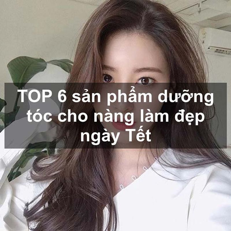 xịt dưỡng tóc nam giá tốt Tháng 7 2023  Mua ngay  Shopee Việt Nam