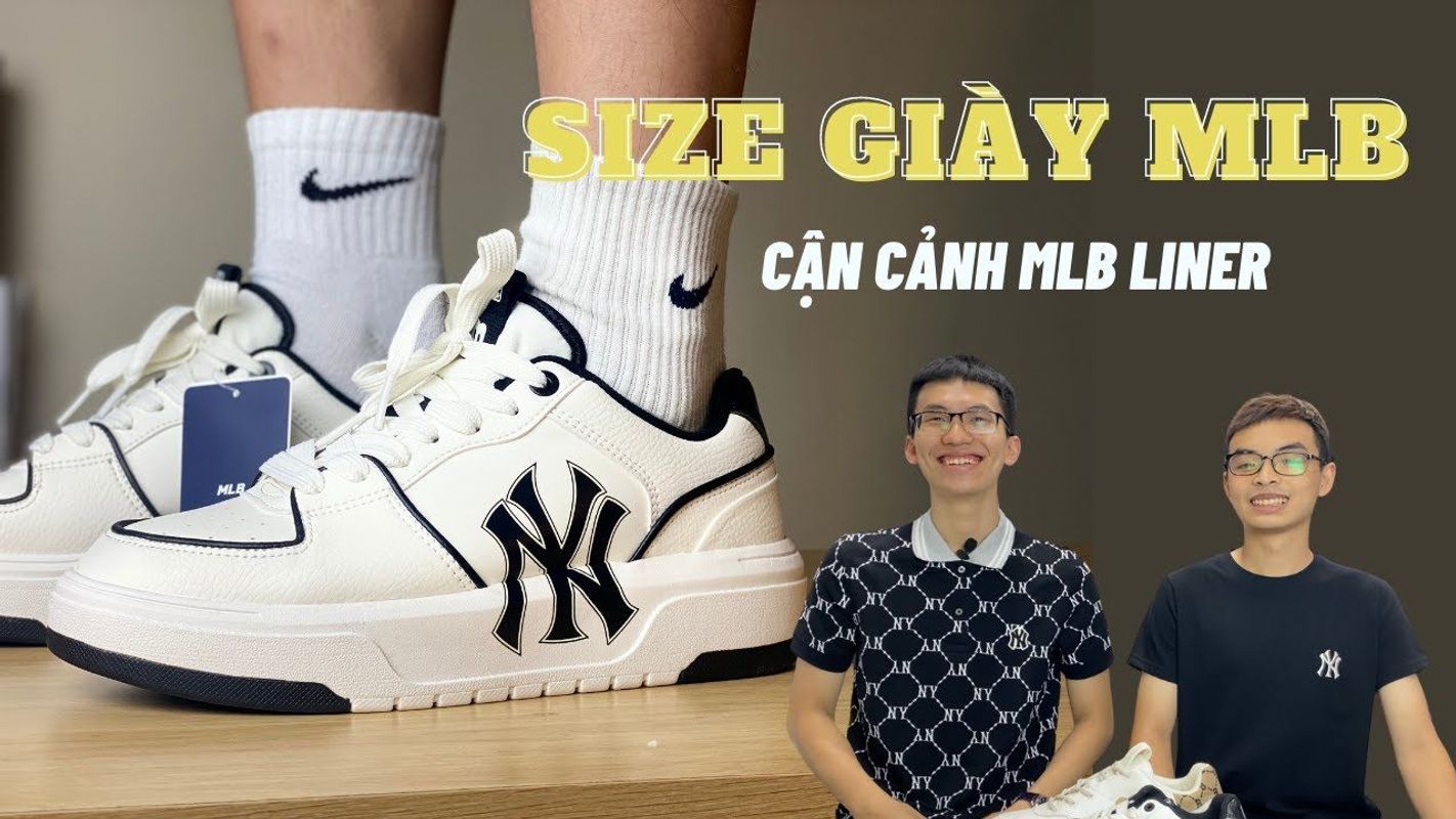 Giày MLB Chukky Classic siêu cấp likeauth mẫu mới