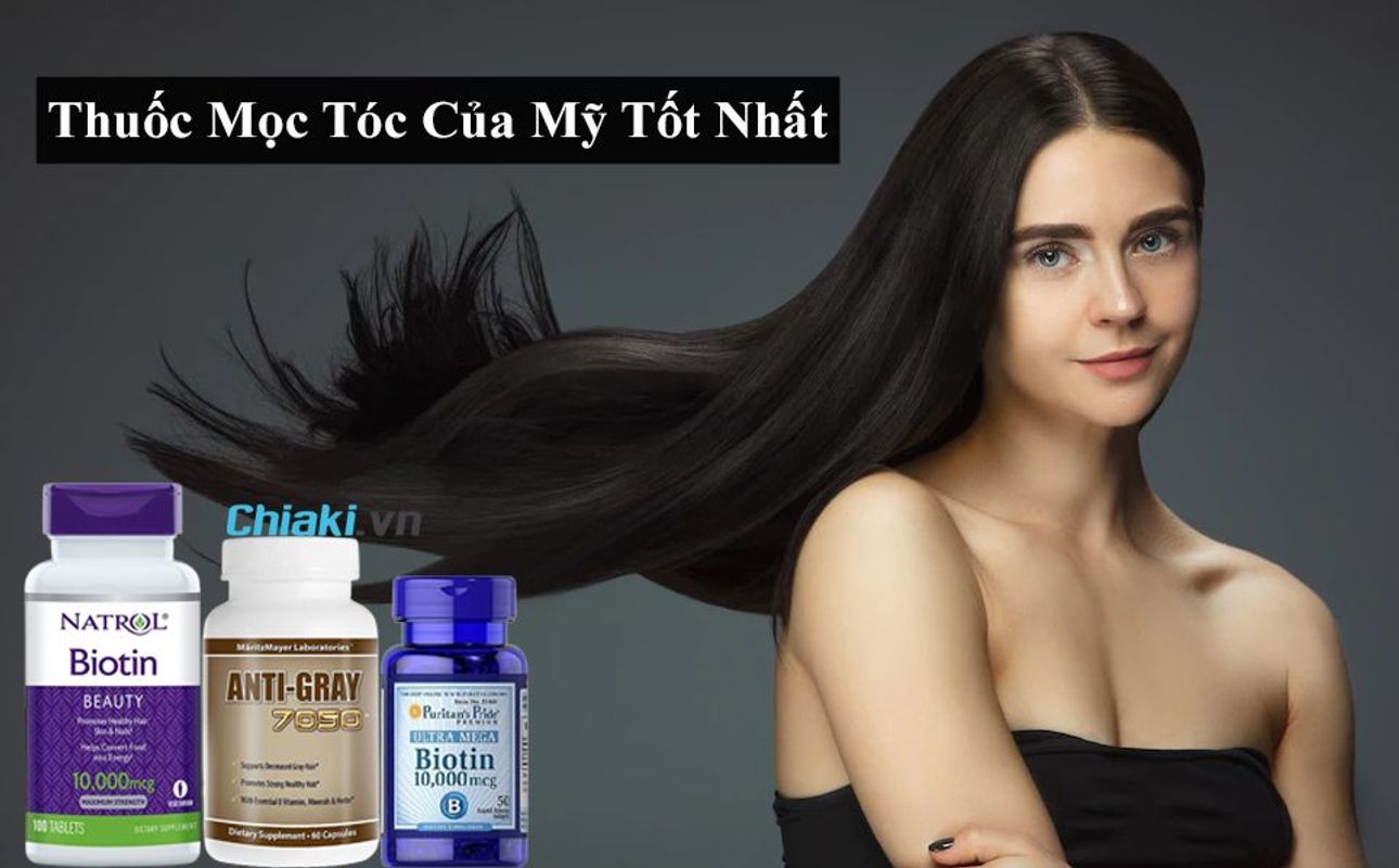 Xịt kích thích mọc tóc từ dược liệu Thái Dương chai 30ml  Shopee Việt Nam