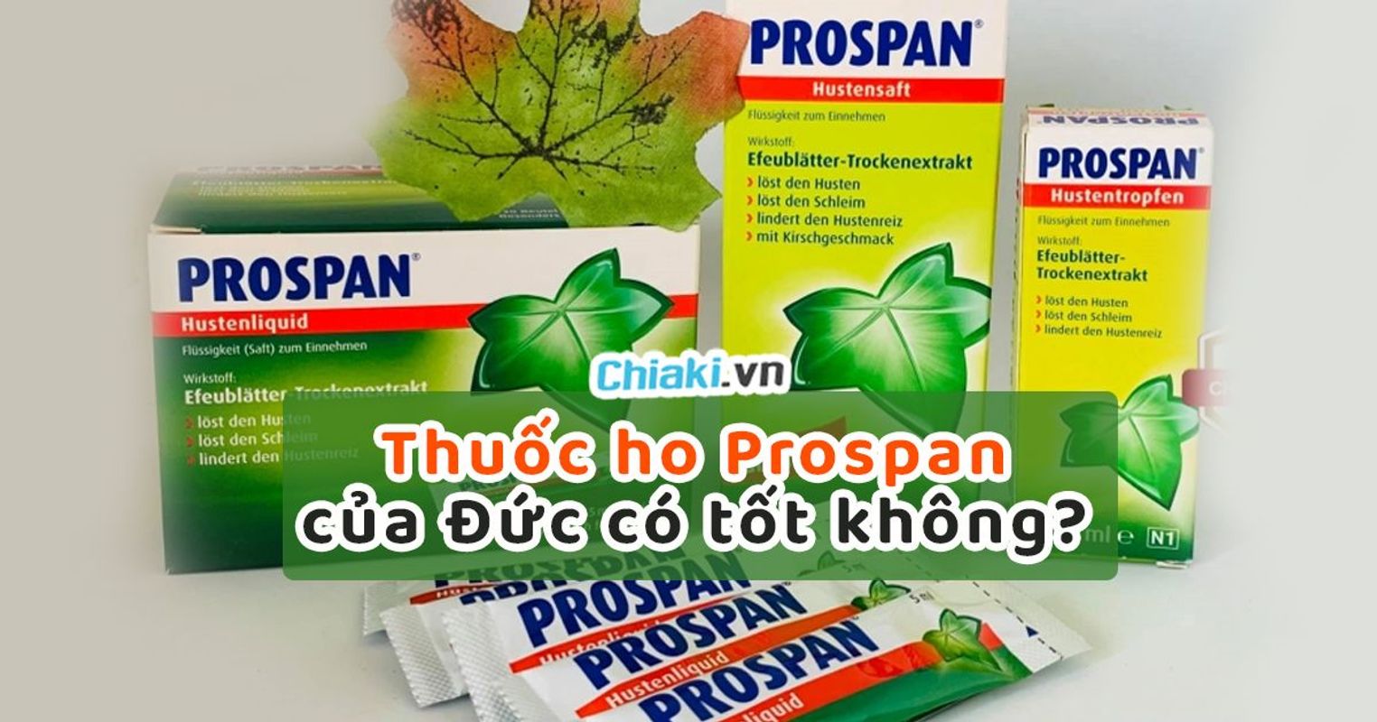 Lưu ý khi sử dụng