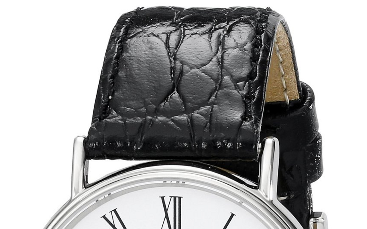 Đồng Hồ Longines Nam L47204112