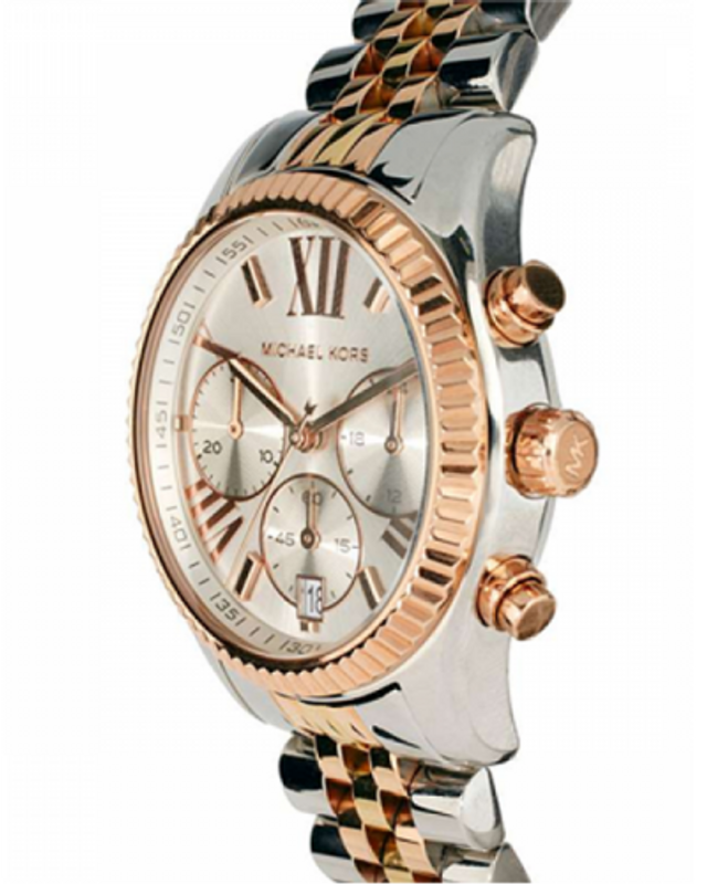 watch Smartwatch woman Michael Kors Spring 2020 MKT5105 Smartwatches Michael  Kors
