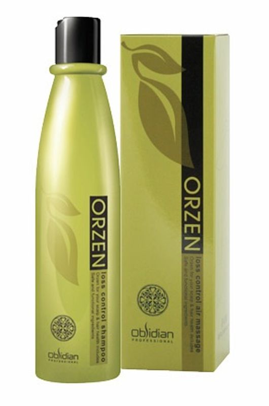 Dầu gội kích thích mọc tóc Orzen được đánh giá cao bởi tính năng kích thích mọc tóc hiệu quả và an toàn. Nếu bạn muốn có mái tóc dày, bồng bềnh và đẹp, hãy cùng xem hình ảnh sản phẩm này để tìm hiểu thêm về những lợi ích mà nó mang lại.