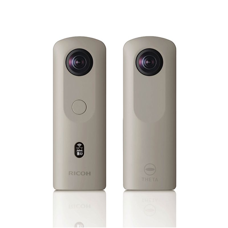 人気のクリスマスアイテムがいっぱい！ RICOH theta sc2 sushitai.com.mx