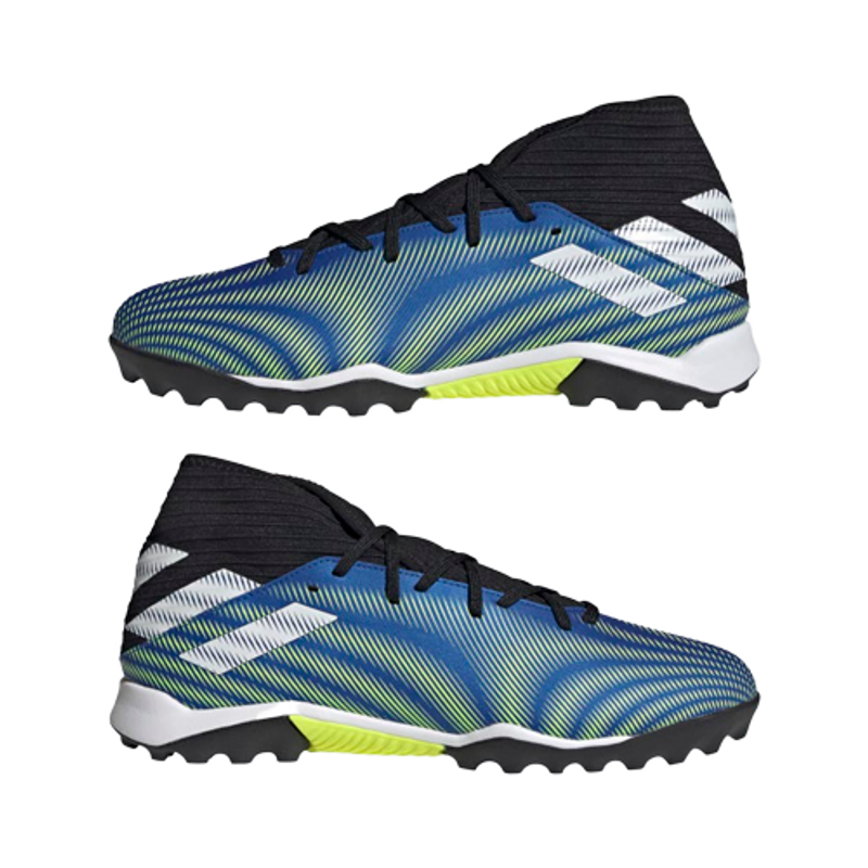 Giày Đá Bóng Adidas Nemeziz .3 HG/AG FW7410